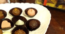 chocolat_up