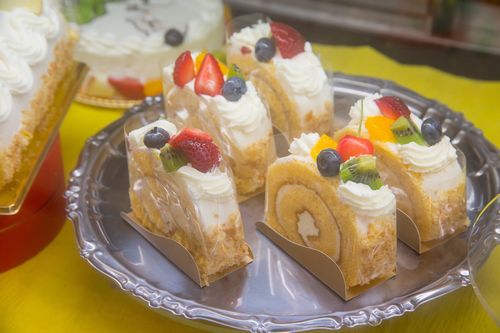 吐き出す 望ましい 変える ロール ケーキ ケーキ 屋 Firstlinkage Jp