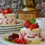 berries-blur-cake-461192