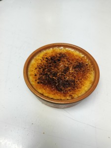 IMG20250322104726